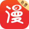 175漫畫