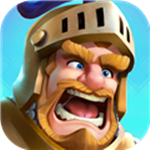 帝國防線 V1.0.4 安卓版