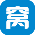 窩友自駕游露營