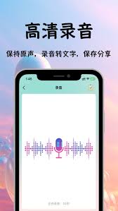 錄音專家如何進(jìn)行語音翻譯