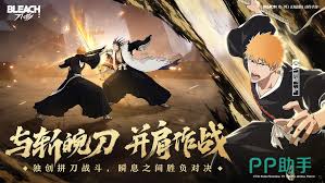 境界刀鳴材料如何合成