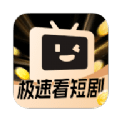 開心極速版
