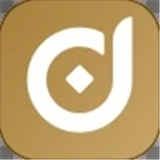 企業(yè)慧點(diǎn)