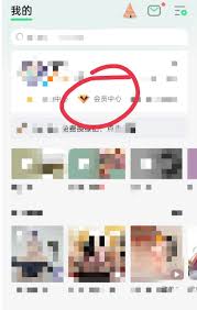 QQ音樂(lè)付費(fèi)音樂(lè)包開(kāi)通位置在哪