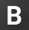 blackmart精簡(jiǎn)版