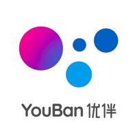 優(yōu)伴