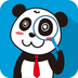 愛提提高考