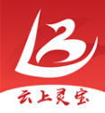 云上靈寶(云上靈寶客戶端)V2.4.8 安卓免費(fèi)版