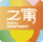 之寓租房(之寓網(wǎng)上租房)V1.0.13 安卓版