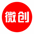微創(chuàng)