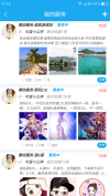 微創(chuàng)5