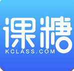 101課糖(101教育課糖下載)V1.3.9 最新安卓版