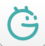 機(jī)鋒論壇app(機(jī)鋒論壇賬號(hào)分享)V4.0.8 最新版