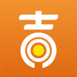 吉時(shí)援