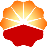 長(zhǎng)慶智考服務(wù)