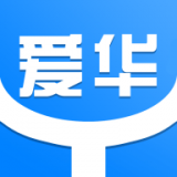 愛華課堂