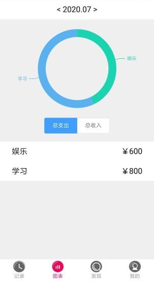 閃唄安卓版2