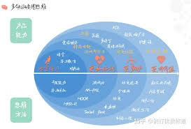 多鄰國(guó)學(xué)英語(yǔ)效果如何