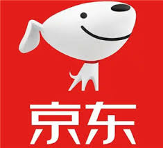 2025京東618紅包入口位置在哪