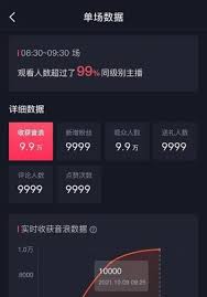 抖音怎么刪除粉絲