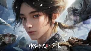 神器傳說后期最強流派是什么