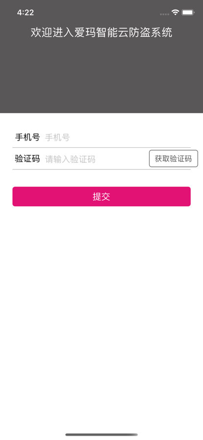 愛(ài)瑪智保鏢3