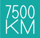 俄語學(xué)習(xí)7500km(俄語學(xué)習(xí)7500km俄語入門技巧)V6.6.2 安卓最新版