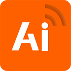 愛(ài)溫士