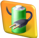 電池狀態(tài) Battery Guard