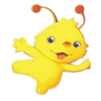 優(yōu)肯悅讀