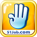 51job客戶端