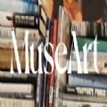 museartai繪畫源碼