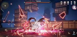 異環(huán)女主角零是否為主C