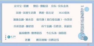 京東金條和度小滿哪個利息高