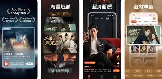 河馬劇場怎么分享視頻