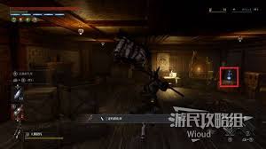 匹諾曹的謊言序曲DLC狂歡幣怎么收集