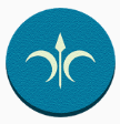 Atran圖標(biāo)包