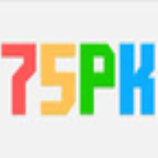 75pk游戲盒子