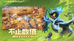 三角洲行動(dòng)賽義德懷表位置在哪