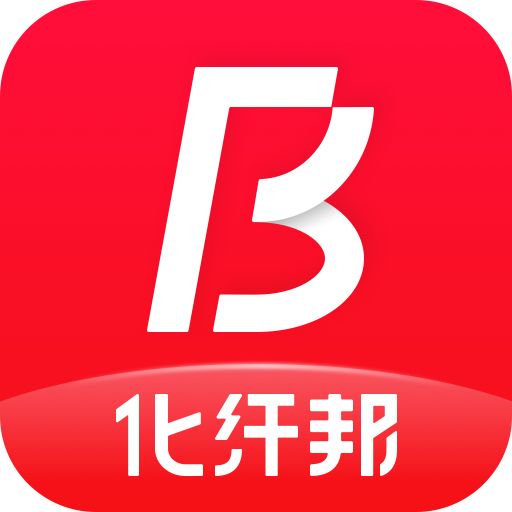 化纖邦免費(fèi)