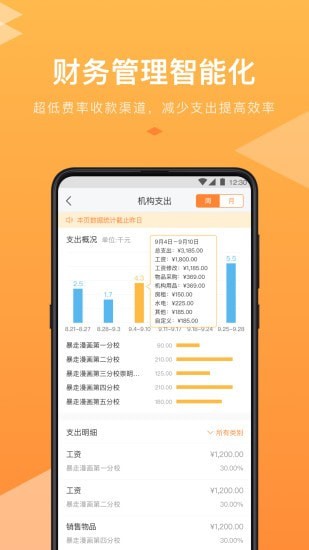 小麥助手3
