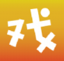 戲精小金人app(戲精小金人短視頻)V0.6.3 安卓版
