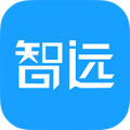 智遠(yuǎn)