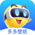 多多動(dòng)態(tài)壁紙免費(fèi)
