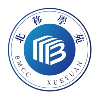 北移學(xué)苑免費(fèi)