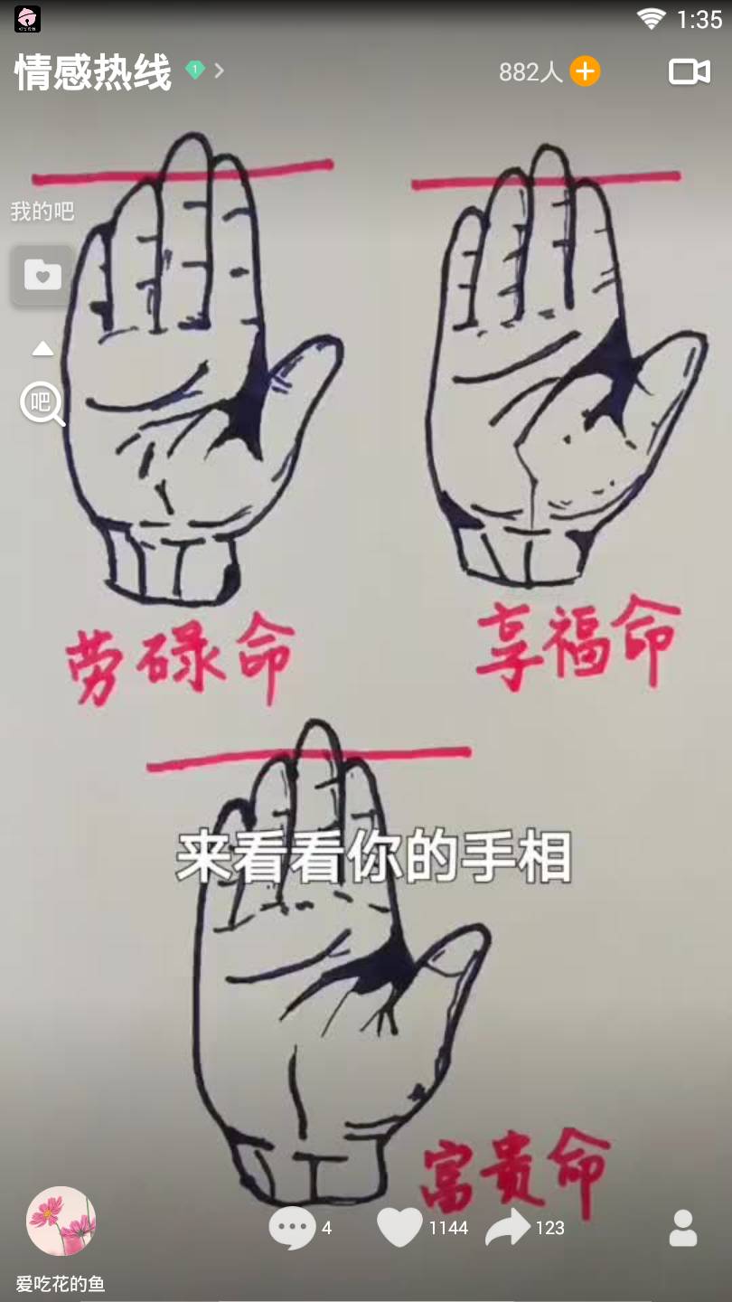V8實拍1