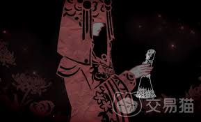 紙嫁衣8怎么玩