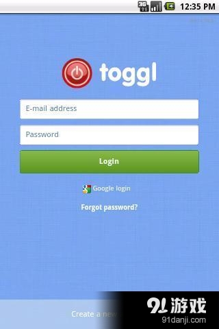 Toggl3