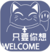 兼職糯米貓軟件(兼職招聘平臺(tái))v1.0.1 免費(fèi)版