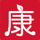 康藥多